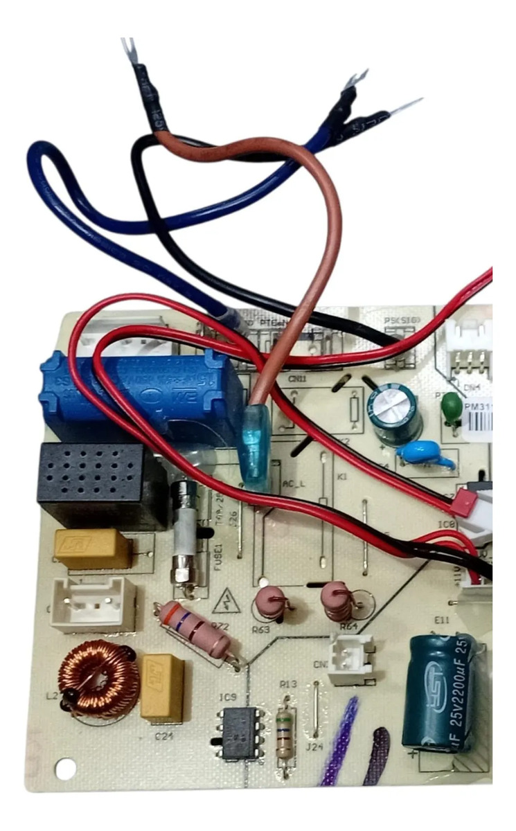 placa_inverter_u__interior_hyundai_3000f_160_mm_por_100_mm (2)