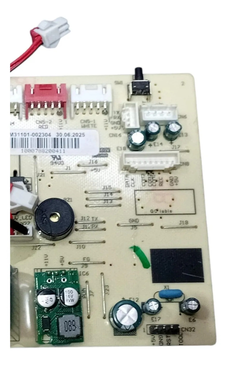 placa_inverter_u__interior_hyundai_3000f_160_mm_por_100_mm (3)