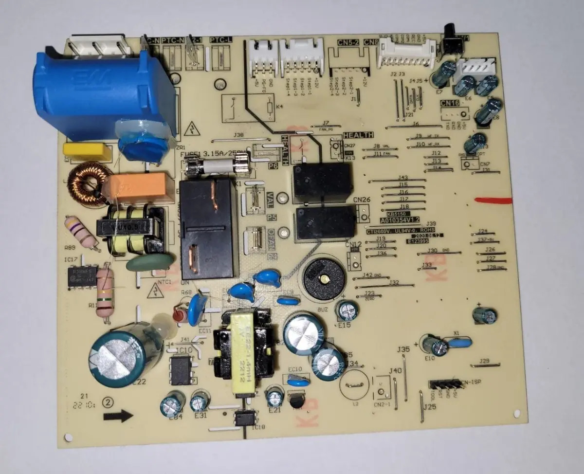placa_principal_tcl_taca_6400fcsa_el_nueva_sin_envios (3)