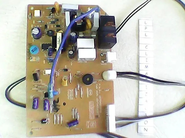placa_receptora__alaska_lennox__fedders__mercado_envios_ (4)