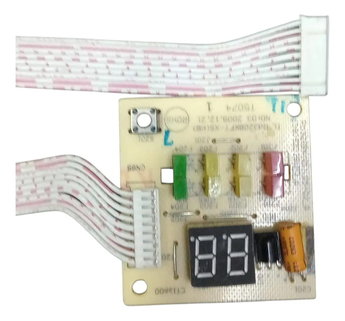 placa_receptora_display_aire_hitachi__2250_3000_4500_envios (1)