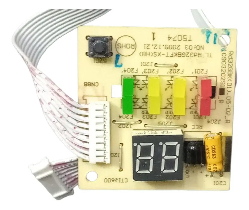 placa_receptora_display_aire_hitachi__2250_3000_4500_envios (2)