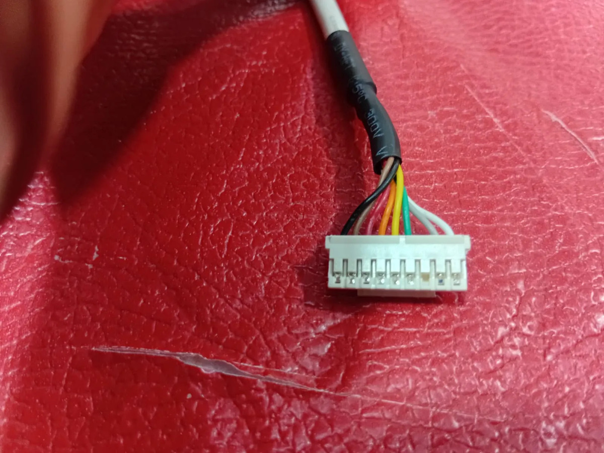 placa_receptora_display_aire_tcl_8_pines (2)