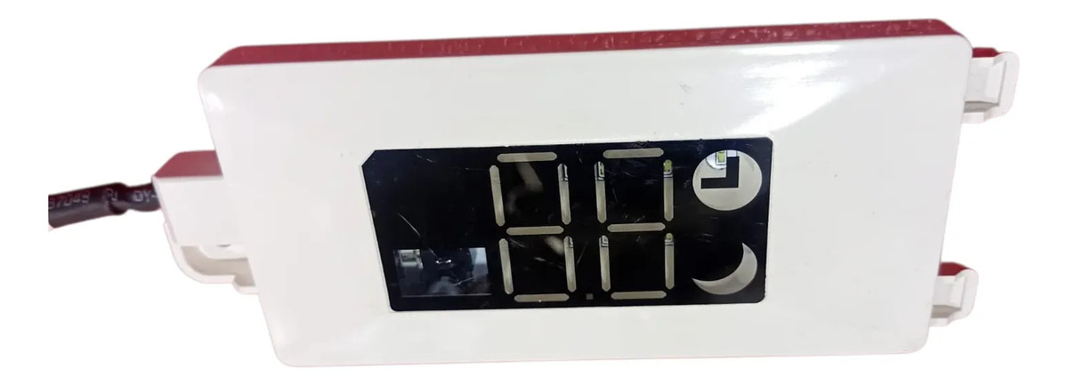 placa_receptora_display_aire_tcl_8_pines