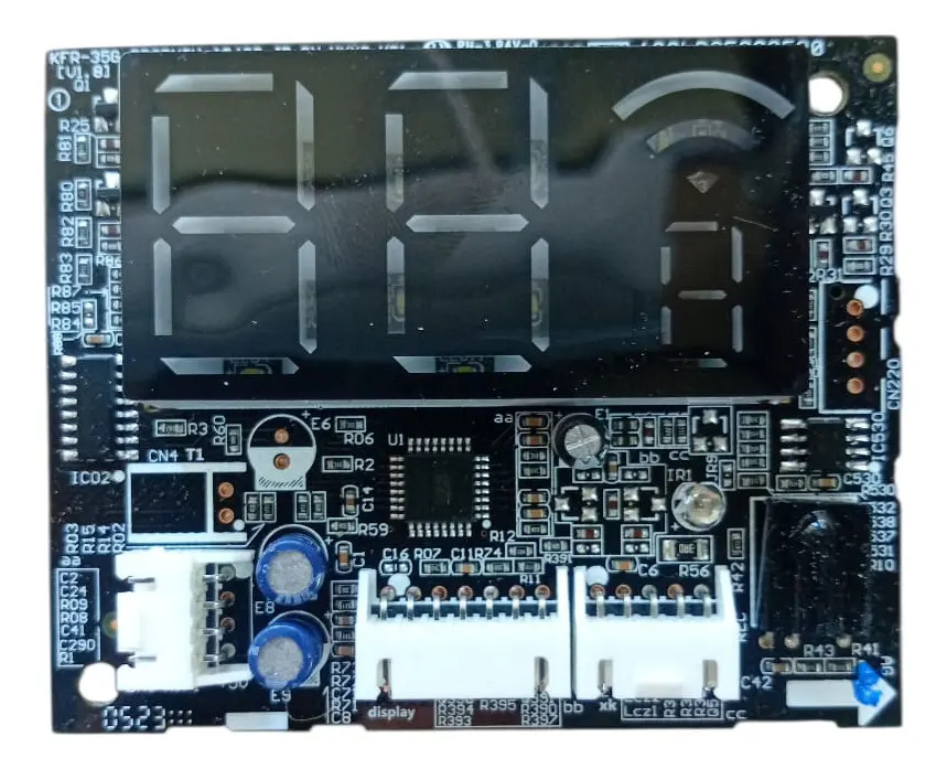 placa_receptora_display_siam_smin35ha3bipi (2)
