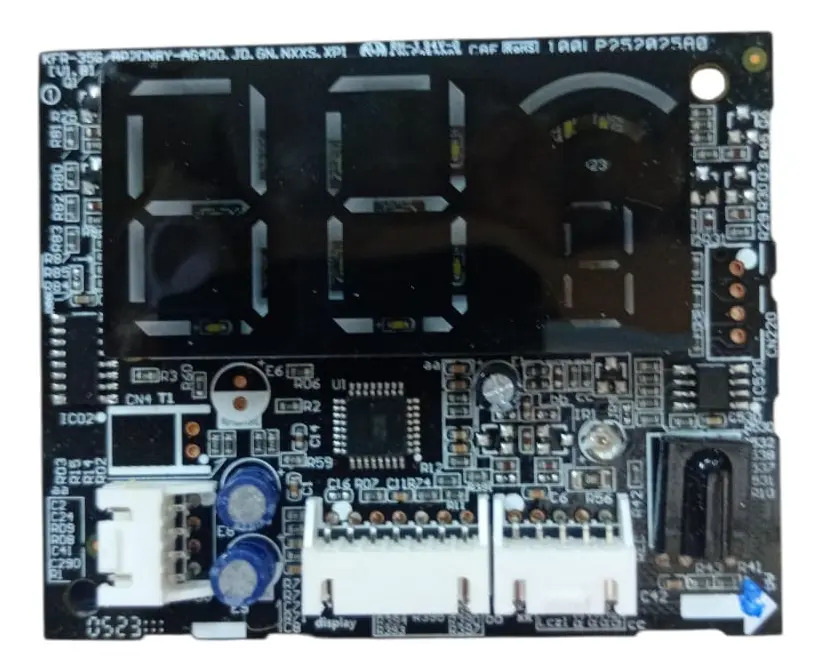 placa_receptora_display_siam_smin35ha3bipi (3)