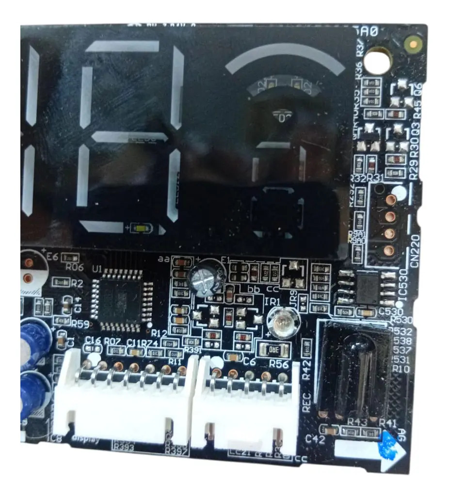 placa_receptora_display_siam_smin35ha3bipi (4)