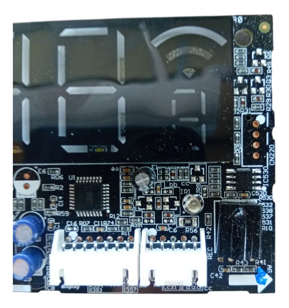 placa_receptora_display_siam_smin35ha3bipi (5)