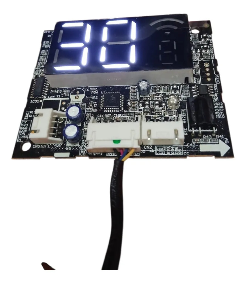 placa_receptora_display_siam_smin35ha3bipi (9)
