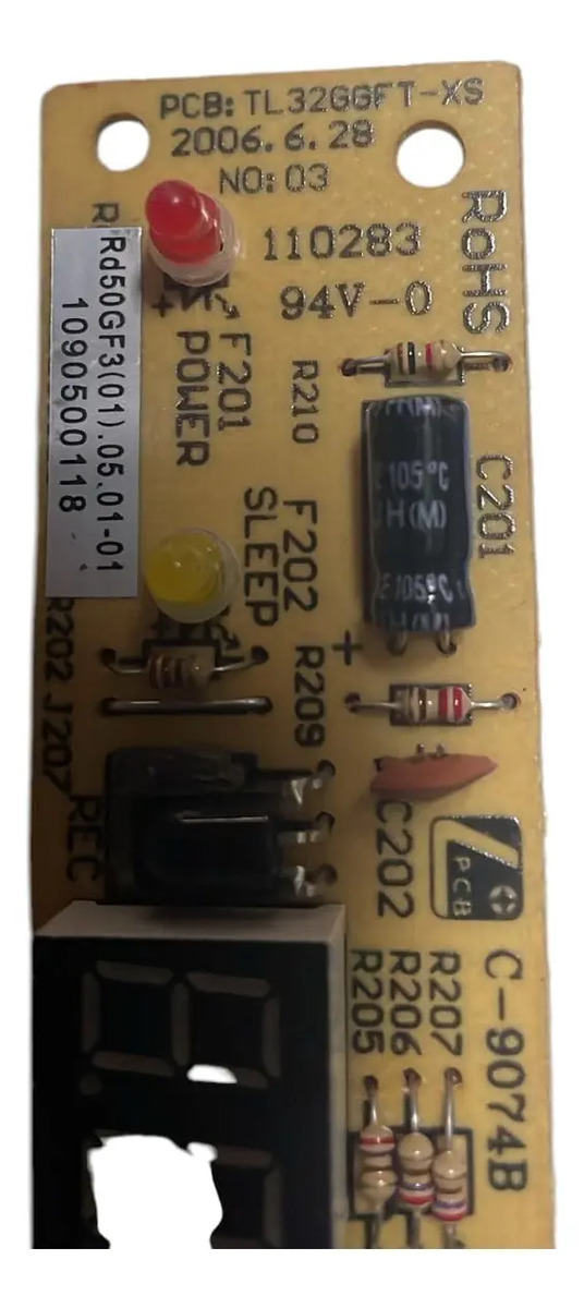 placa_receptora_hitachi_mercado_envios (2)