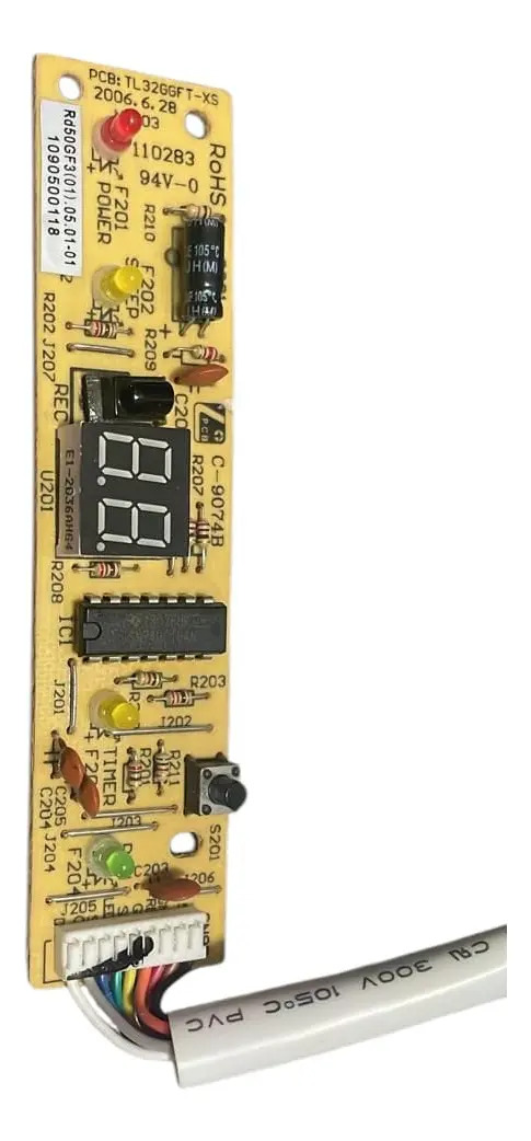 placa_receptora_hitachi_mercado_envios (3)