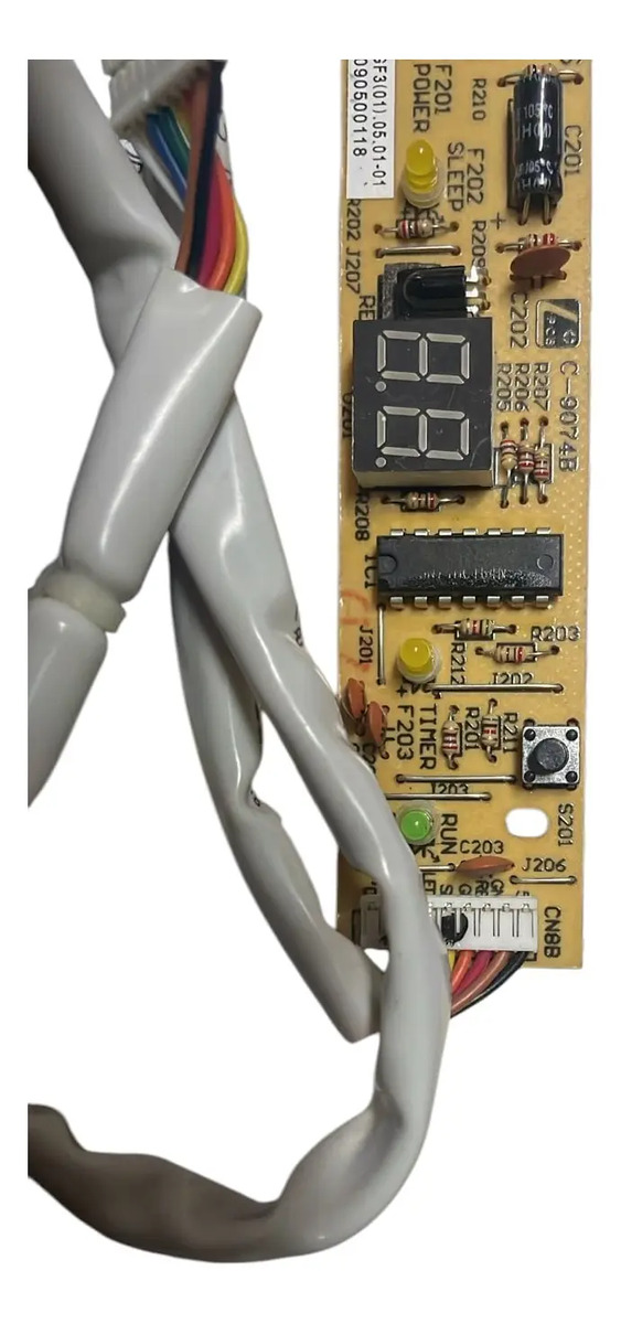 placa_receptora_hitachi_mercado_envios