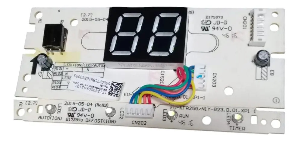 placa_receptora_inverter_sanyo_phin32h17__envios (1)