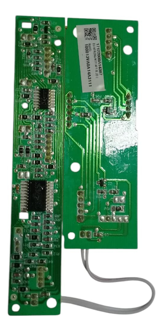 placa_receptora_inverter_sanyo_phin32h17__envios (6)