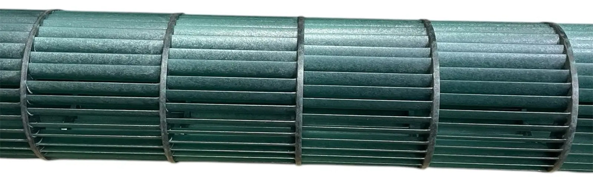 turbina_aire_acond_split_595mm_por__85mm_fij__ext__azul__usado_ (2)