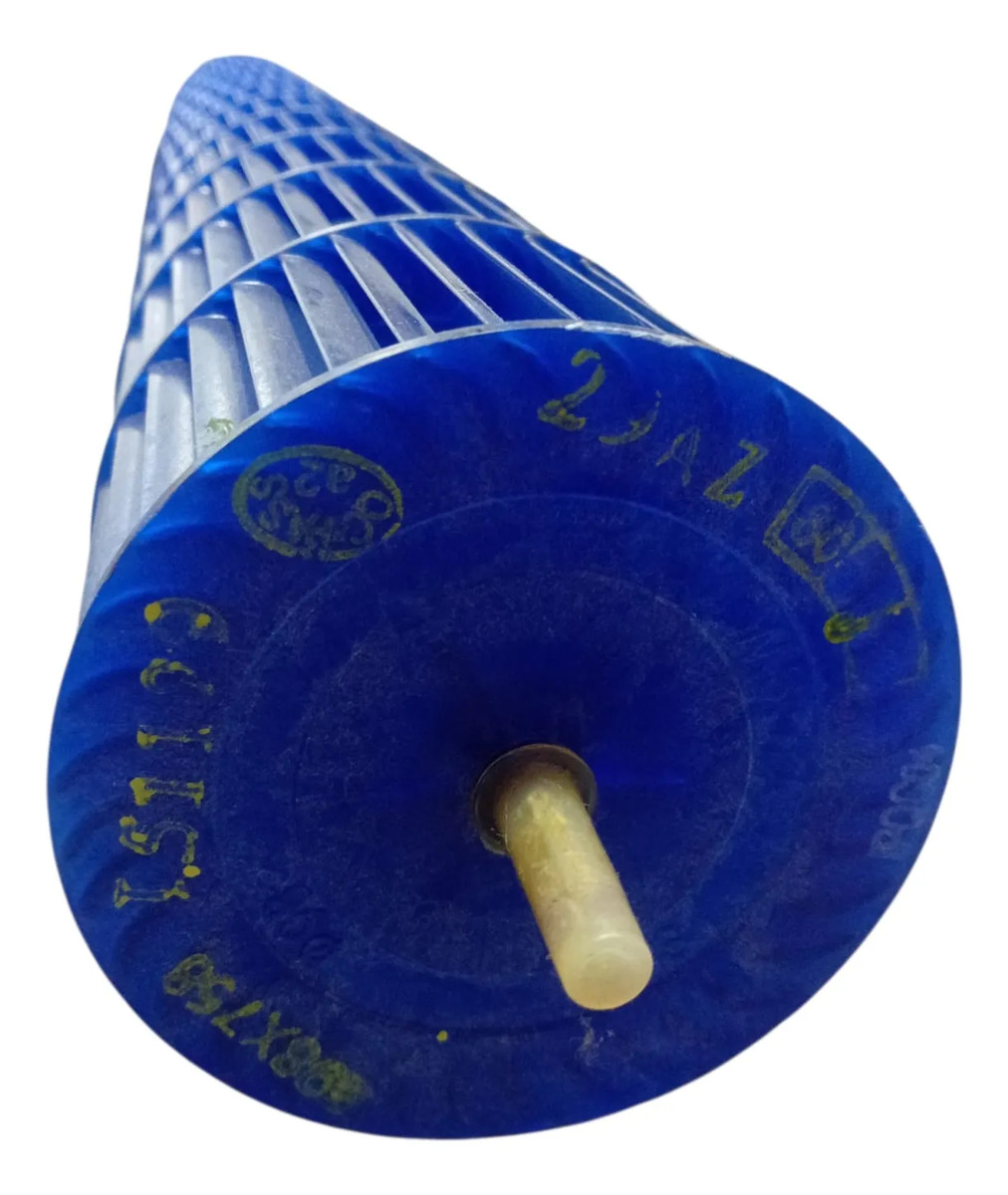 turbina_aire_acondicionado_split_760_mm_por_98_mm