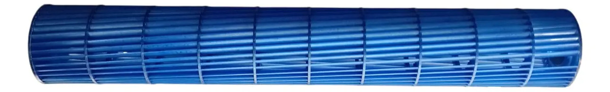 turbina_aire_acondicionado_split_samsung_frio_solo_6000_f_ (2)