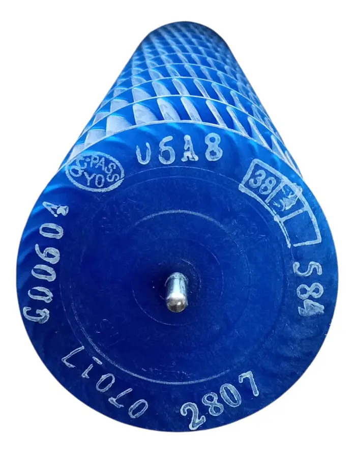 turbina_aire_acondicionado_split_samsung_frio_solo_6000_f_