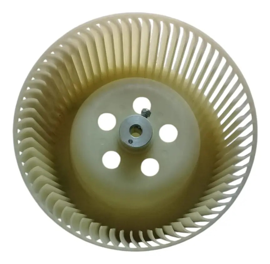 turbina_centrifuga_aire_ac__portatil_194_mm_x_87_mm_envios