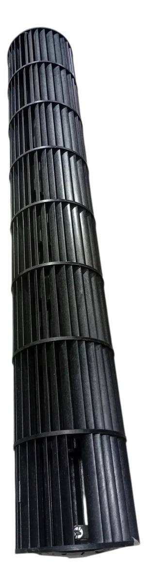 turbina_centrifuga_aire_split_550_mm_por_87_mm (1)