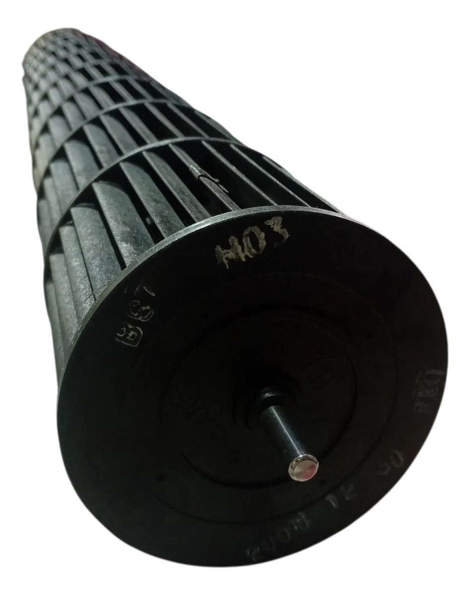 turbina_centrifuga_aire_split_550_mm_por_87_mm (2)