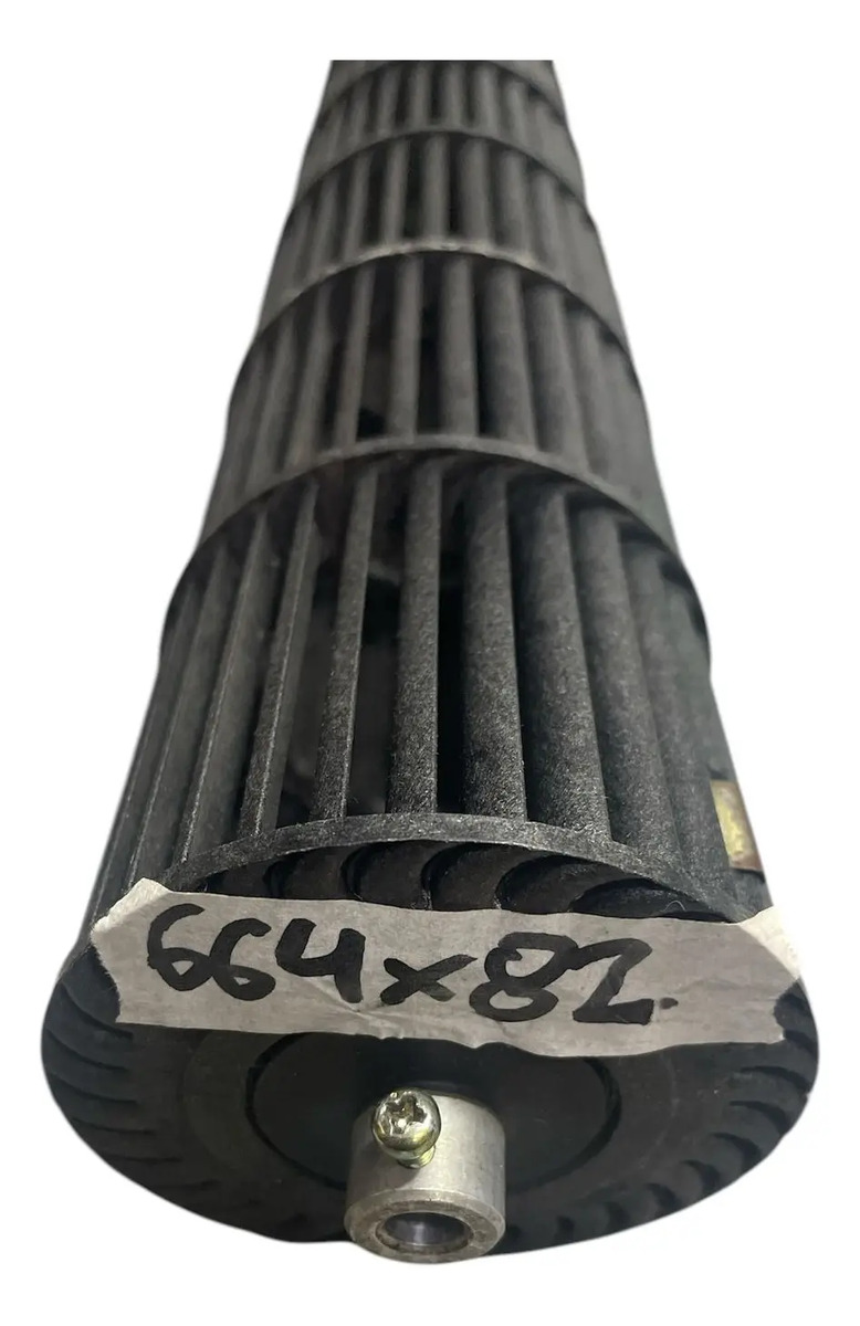turbina_de_aire_acondicionado_664_mm_por_82_mm (3)