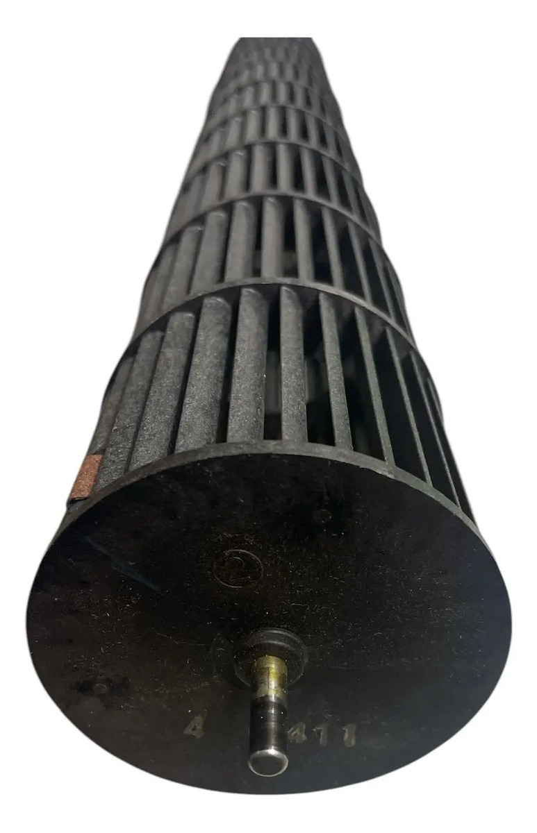 turbina_de_aire_acondicionado_664_mm_por_82_mm