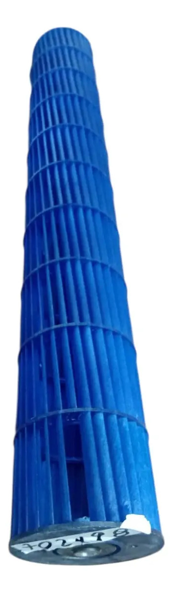 turbina_tangencial_702_mm_por_98_mm (1)