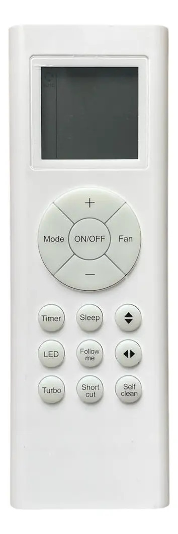 control_remoto__aire_acon_top_house__frio_calor_thse26wfo (1)