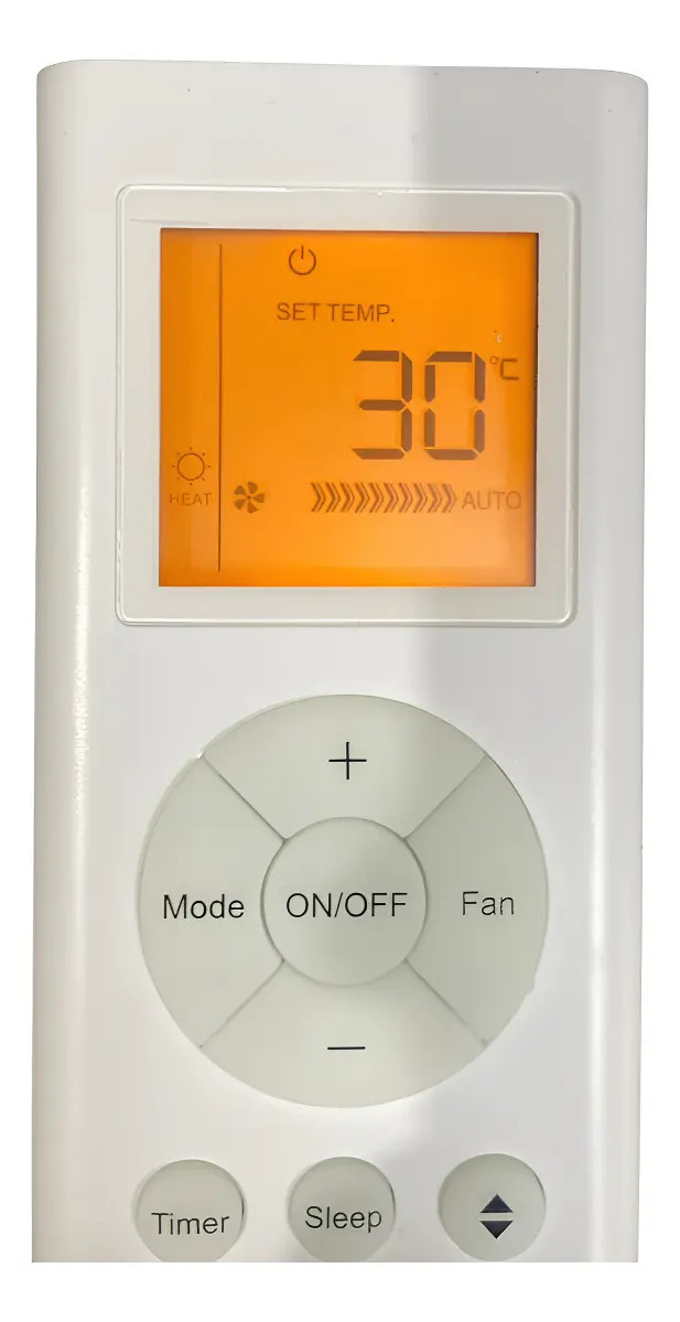 control_remoto__aire_acon_top_house__frio_calor_thse26wfo