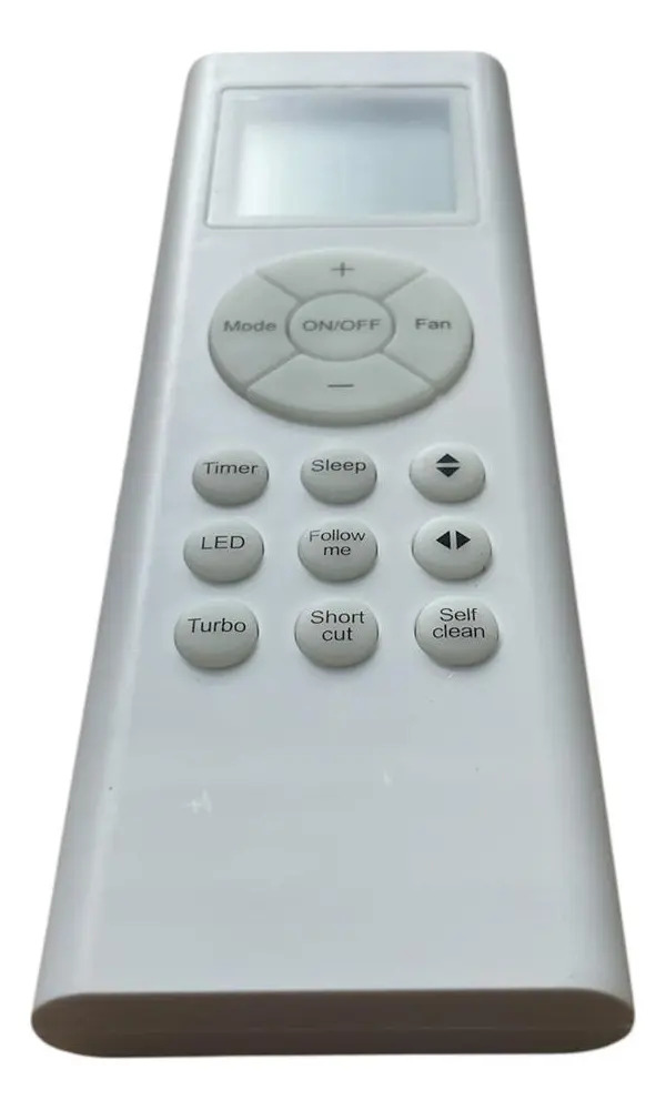 control_remoto__aire_acond_top_house__frio_calor_thse26wcp (1)