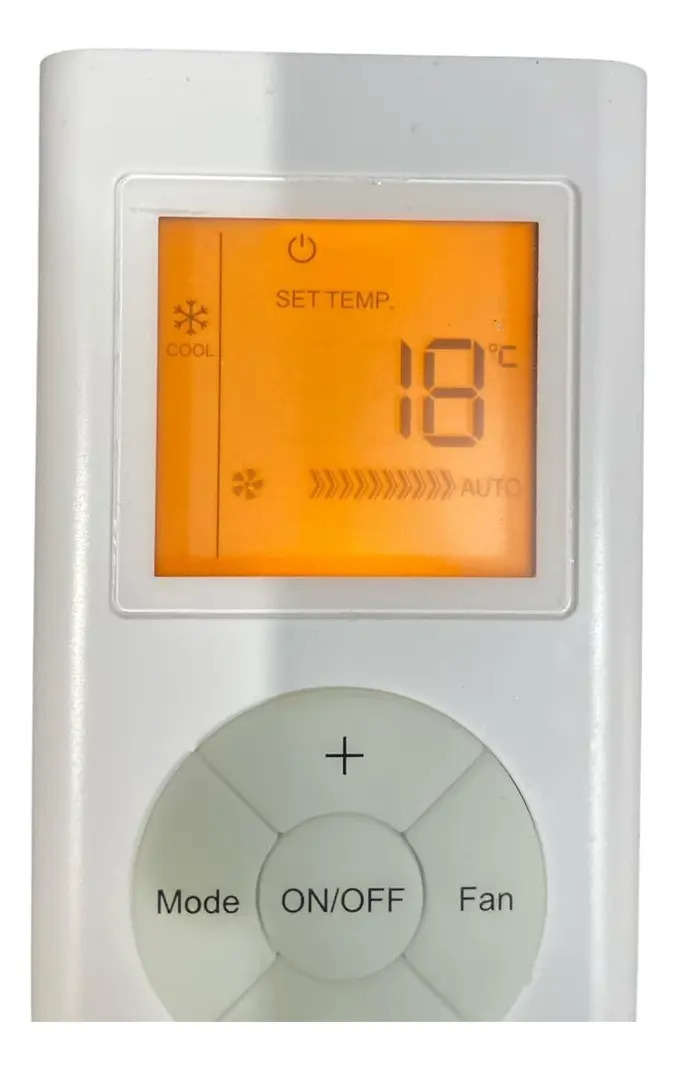 control_remoto__aire_acond_top_house__frio_calor_thse26wcp (2)