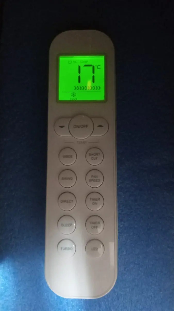 control_remoto__aire_acondicionado_atma_ats25ha3a_nuevos (1)