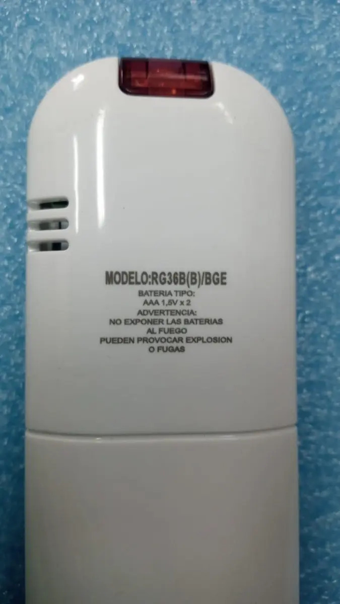control_remoto__aire_acondicionado_atma_ats25ha3a_nuevos (4)