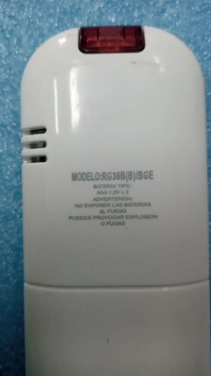control_remoto__aire_acondicionado_atma_ats25ha3a_nuevos (5)