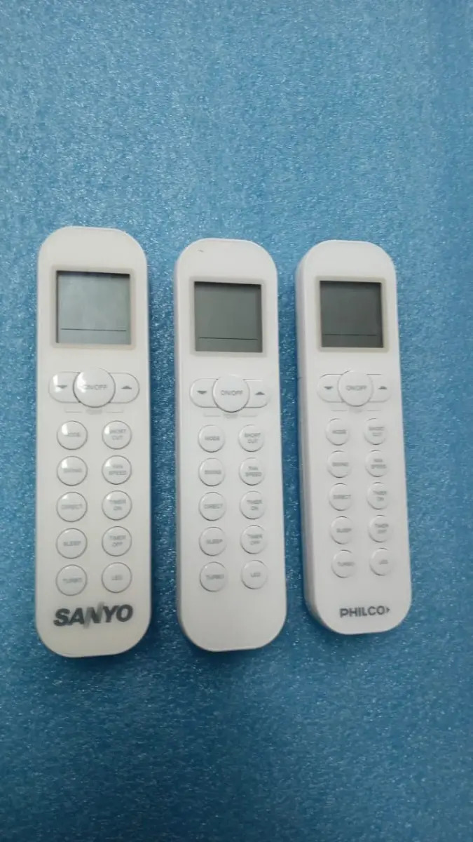 control_remoto__aire_acondicionado_atma_ats25ha3a_nuevos (6)