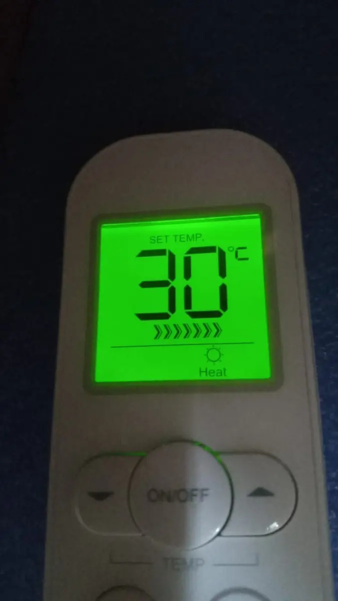 control_remoto__aire_acondicionado_atma_ats25ha3a_nuevos (7)