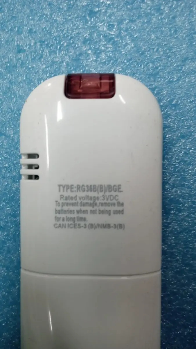 control_remoto__aire_acondicionado_atma_ats25ha3a_nuevos (8)