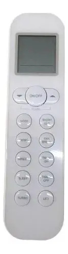 control_remoto__aire_acondicionado_atma_ats25ha3a_nuevos