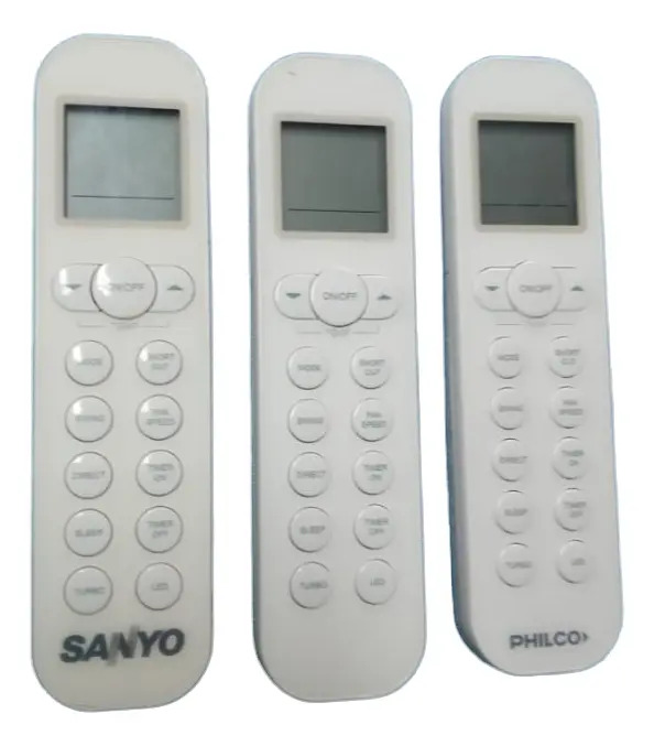 control_remoto__aire_acondicionado_sanyo_kcs32ha3a_nuevos (1)