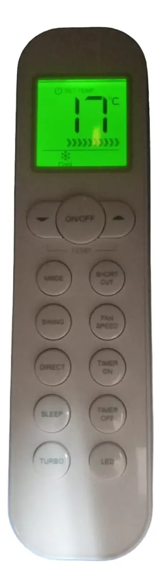 control_remoto__aire_acondicionado_sanyo_kcs32ha3a_nuevos (4)