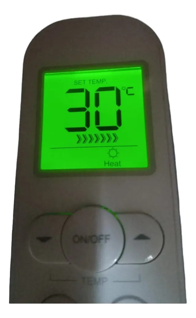 control_remoto__aire_acondicionado_sanyo_kcs32ha3a_nuevos (5)