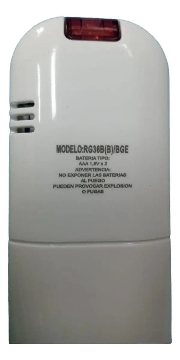 control_remoto__aire_acondicionado_sanyo_kcs32ha3a_nuevos (6)
