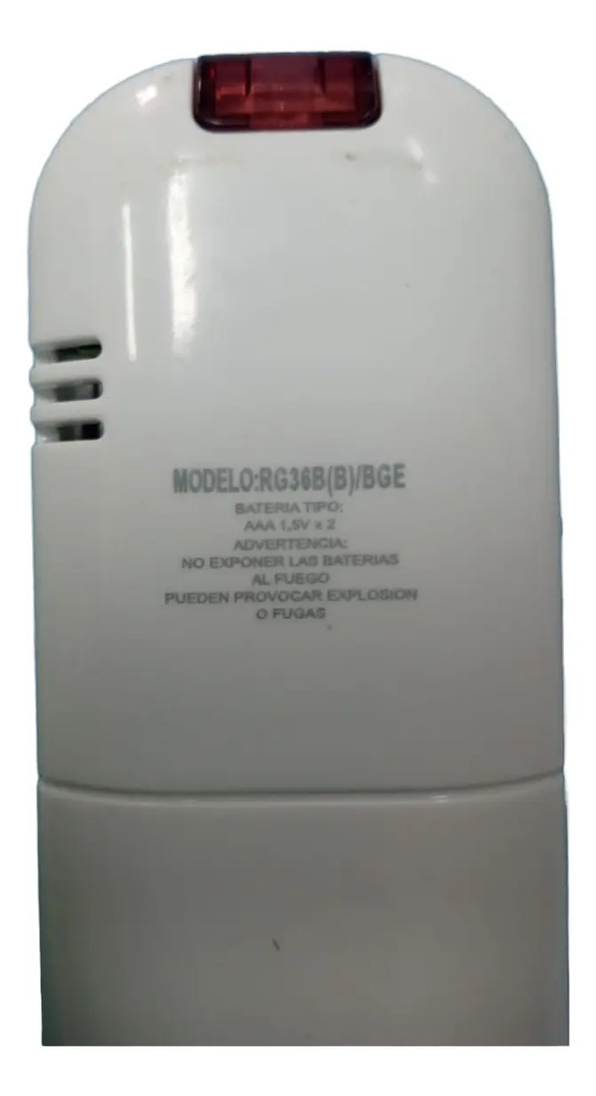 control_remoto__aire_acondicionado_sanyo_kcs32ha3a_nuevos (7)
