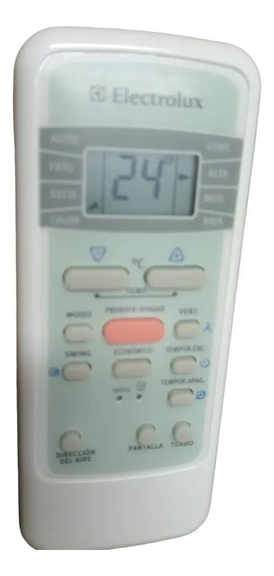 control_remoto_aire_acondici__fedders_frio_calor_leer_aviso_ (3)