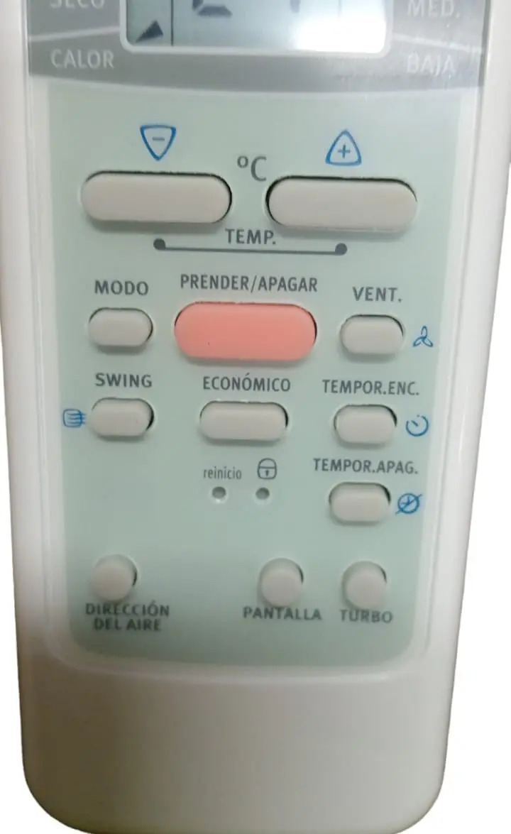 control_remoto_aire_acondici__fedders_frio_calor_leer_aviso_ (9)