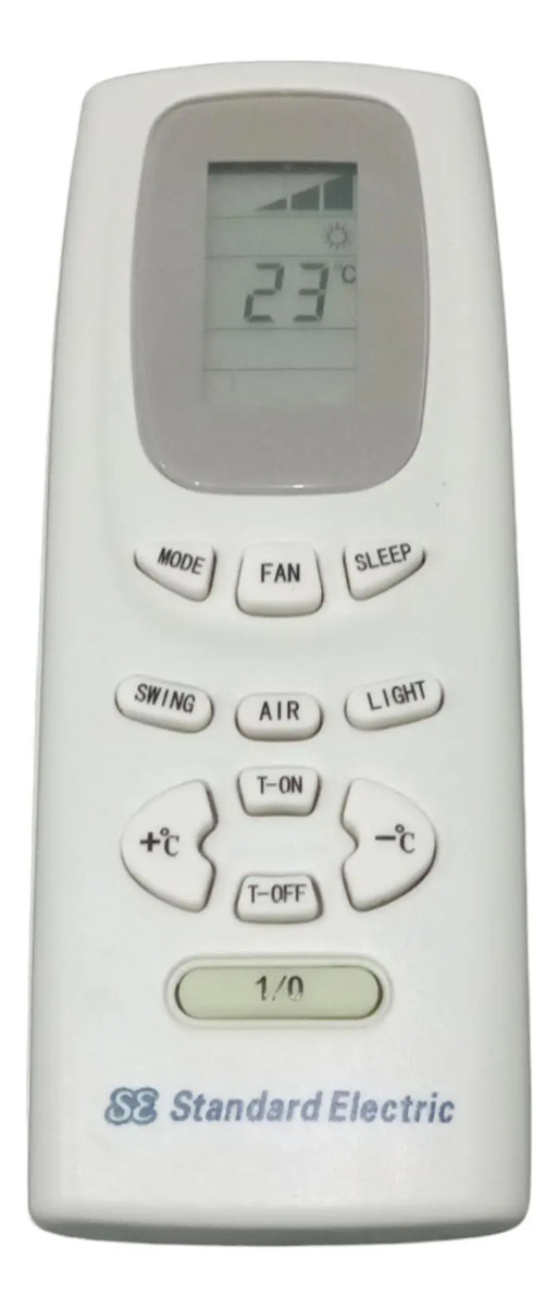 control_remoto_aire_acondicionado__coventry_nuevos (2)