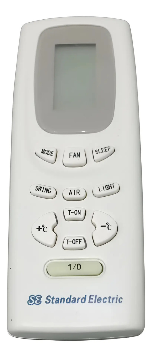 control_remoto_aire_acondicionado__coventry_nuevos (3)