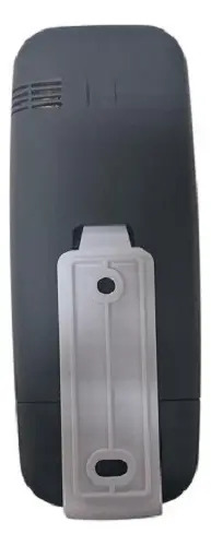 control_remoto_aire_acondicionado_kelvinator__dg11l1_01_zx_ (1)