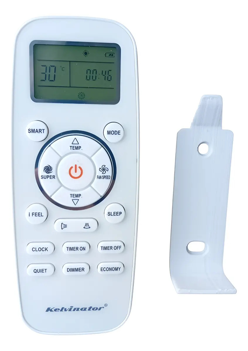 control_remoto_aire_acondicionado_kelvinator__dg11l1_01_zx_ (2)
